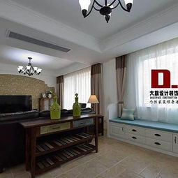 武漢尊品建筑裝飾設(shè)計(jì)