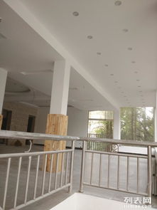 專(zhuān)業(yè)從事建筑裝修裝飾工程