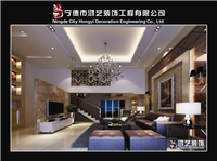 寧德市鴻億裝飾工程的設(shè)計(jì)師家園:寧德市鴻億裝飾工程的設(shè)計(jì)師家園-作品設(shè)計(jì)-盡在中國建筑與室內(nèi)設(shè)計(jì)師網(wǎng)